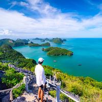 Отзыв от Карим - DTV виза