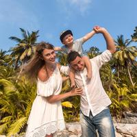 Отзыв от Варвара - Visa DTV